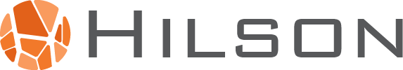 hilson.ru hilson.ru