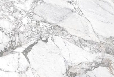 ETNA Quartz EQTM 019 Super White ETNA Quartz EQTM 019 Super White - изображение