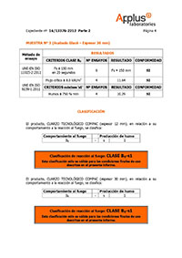 Compac  страница 4
