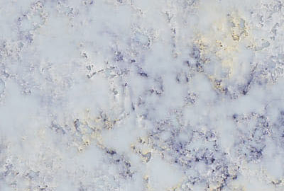 ETNA Quartz EQPM 025 Azul Imperiale ETNA Quartz EQPM 025 Azul Imperiale - изображение