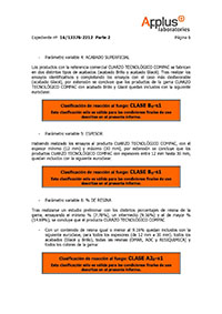 Compac  страница 6