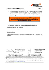 Compac  страница 7