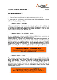 Compac  страница 5