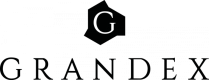 Grandex
