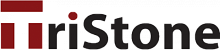 Tristone