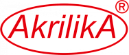 Akrilika