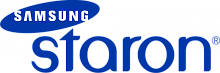 Staron