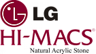 Hi-Macs